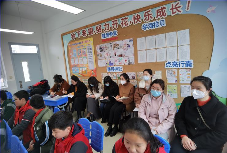 图片10.jpg 图片10.jpg