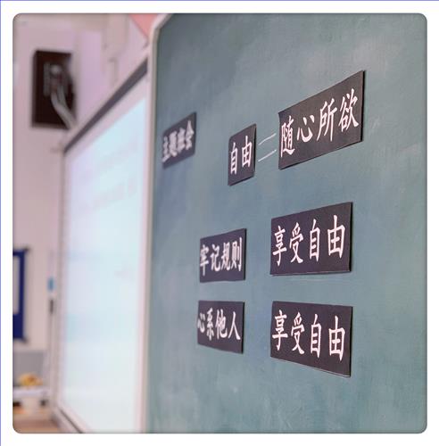 图8.jpg 图8.jpg
