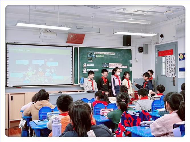 图2.jpg 图2.jpg