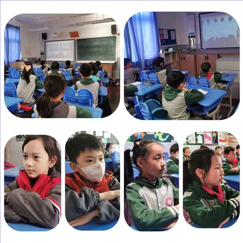 图19.jpg 图19.jpg