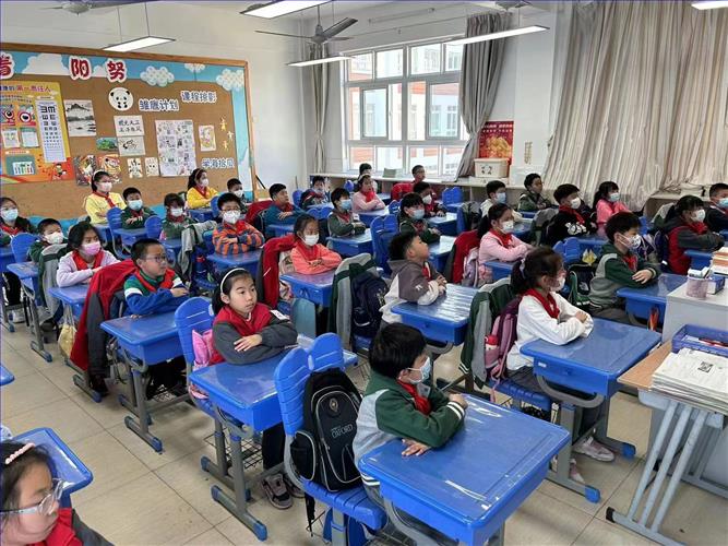 图14.jpg 图14.jpg