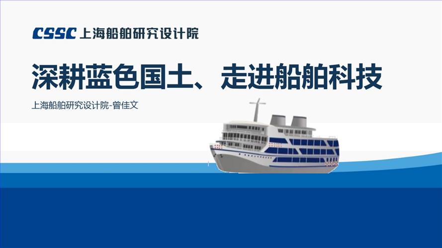 图11.jpg 图11.jpg