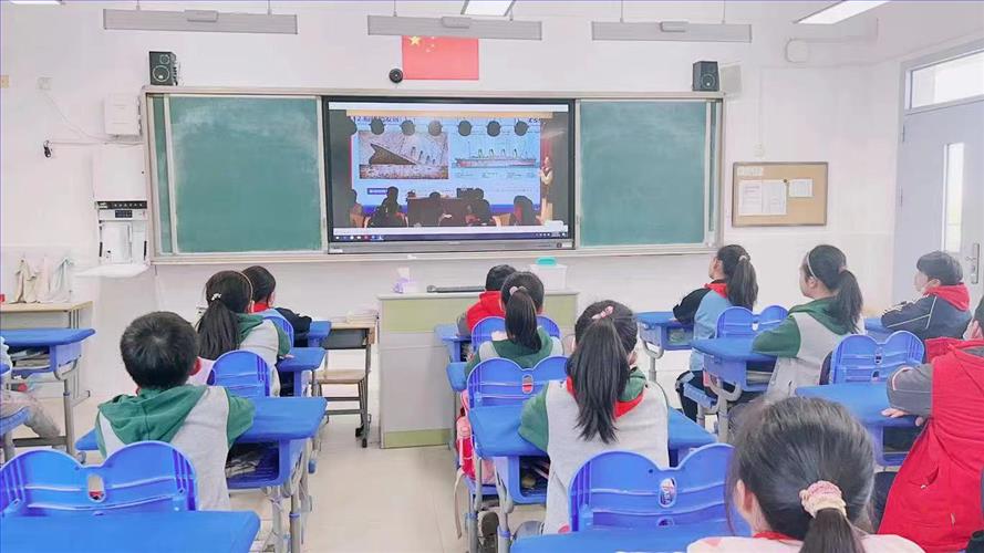 图15.jpg 图15.jpg
