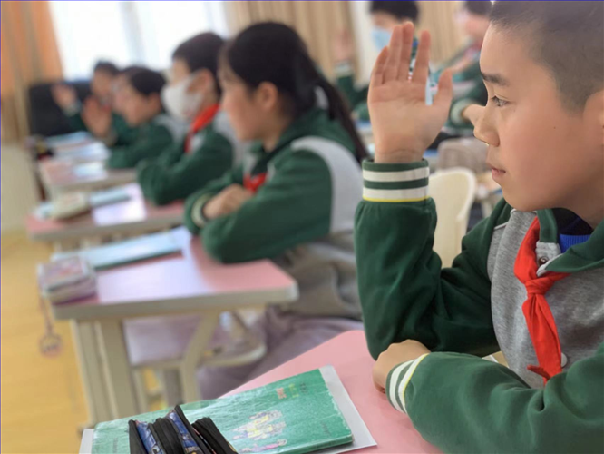 图片6.png 图片6.png
