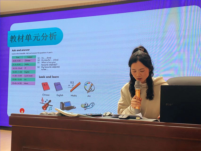 图片7.png 图片7.png