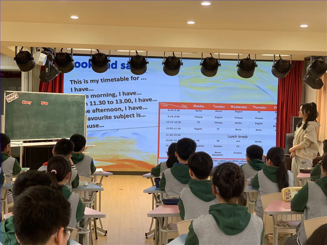 图片1.png 图片1.png
