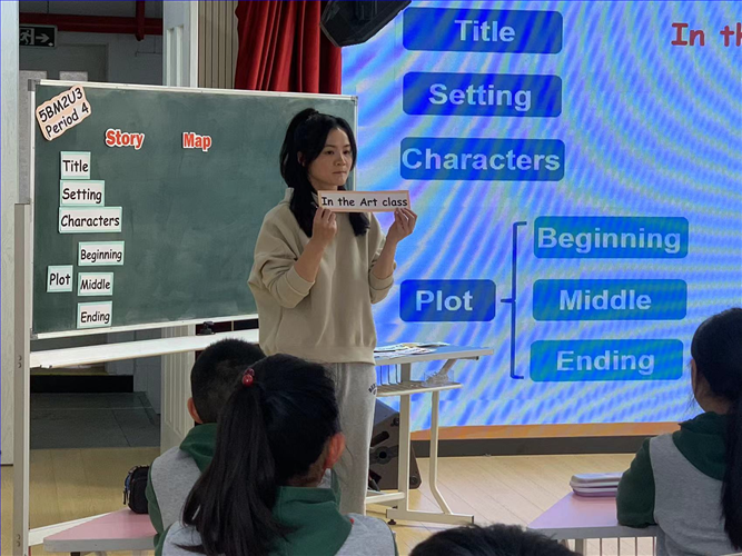 图片3.png 图片3.png