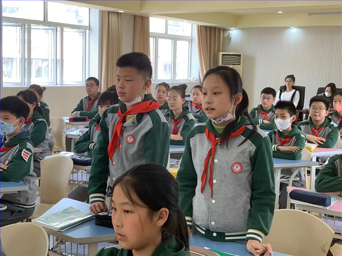 图片5.png 图片5.png