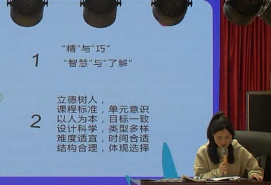 图片8.png 图片8.png