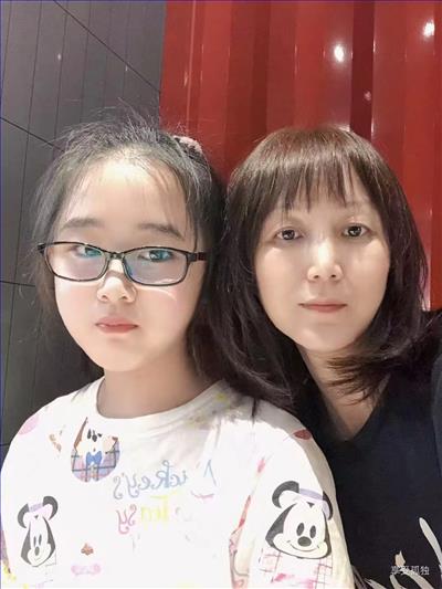 配家长的话.jpg 配家长的话.jpg