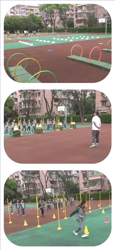 图2.jpg 图2.jpg