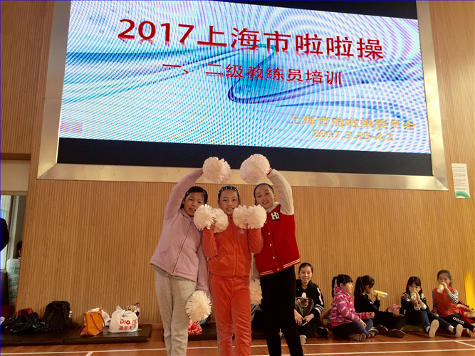 图10.png 图10.png