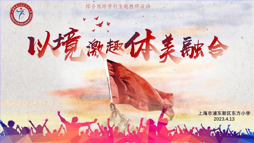 图1.jpg 图1.jpg