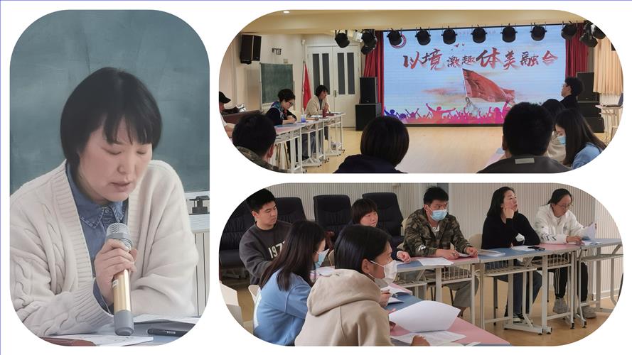 图3.jpg 图3.jpg