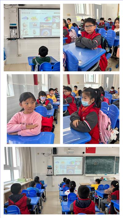 图3.jpg