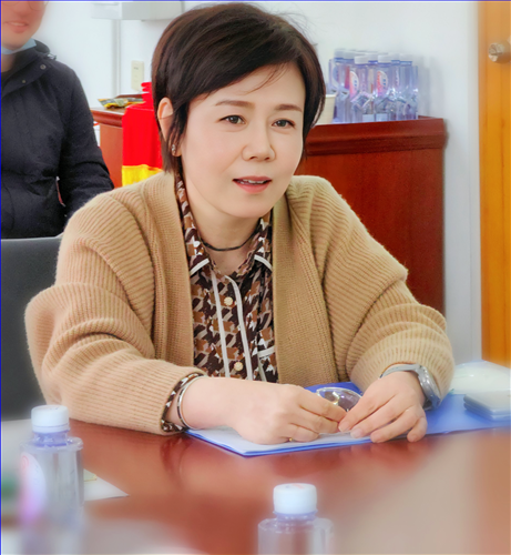 微信图片_20230401000033.png 微信图片_20230401000033.png