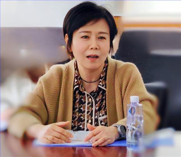 微信图片_20230401000036.jpg 微信图片_20230401000036.jpg