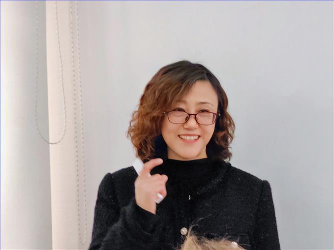 微信图片_20230401000047.jpg 微信图片_20230401000047.jpg