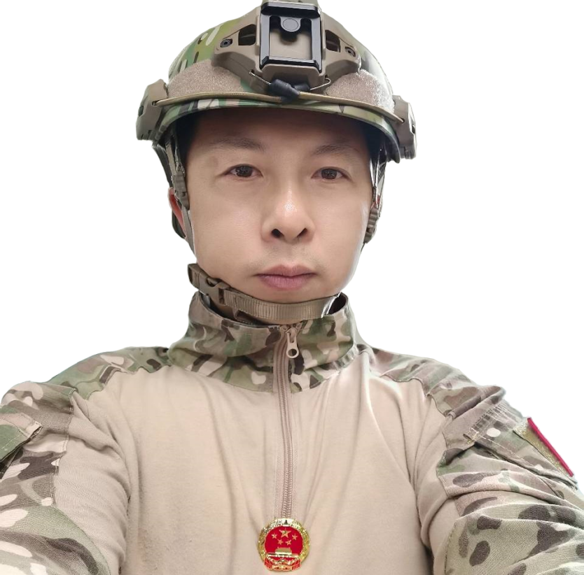 图0.png 图0.png