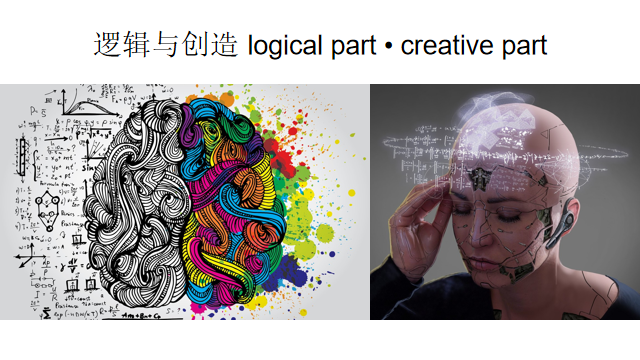 图1-2.png