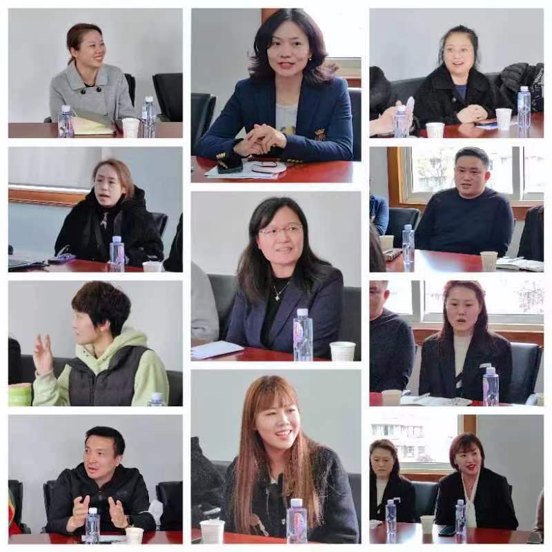 图3组图.jpg 图3组图.jpg
