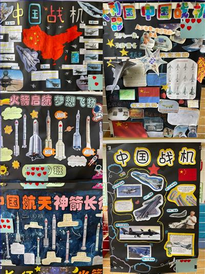 图6.jpg