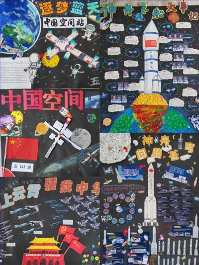 图11.jpg
