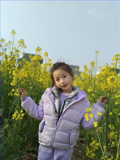 7:懿德一3.jpg 7:懿德一3.jpg
