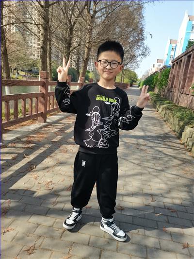 14:二(3)班 杜以航.jpg 14:二(3)班 杜以航.jpg