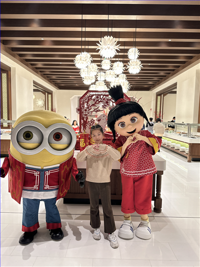 22:东方诚实守信好少年(三3沈神琦).png 22:东方诚实守信好少年(三3沈神琦).png