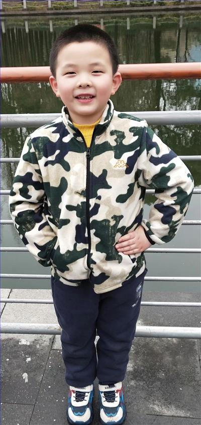 1:一(1)班 汪世凯.jpg 1:一(1)班 汪世凯.jpg