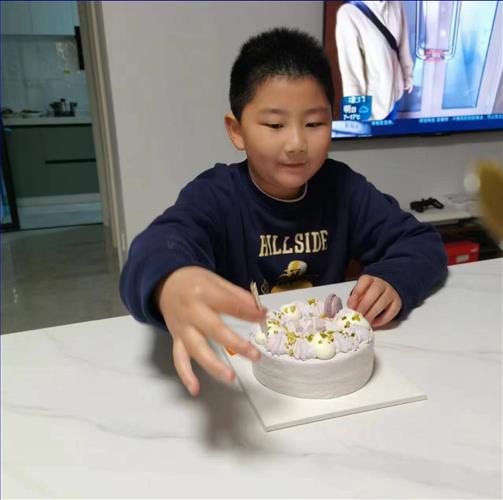 23:三4吴彦辰.jpg 23:三4吴彦辰.jpg