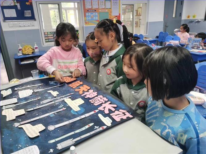 图3.JPG