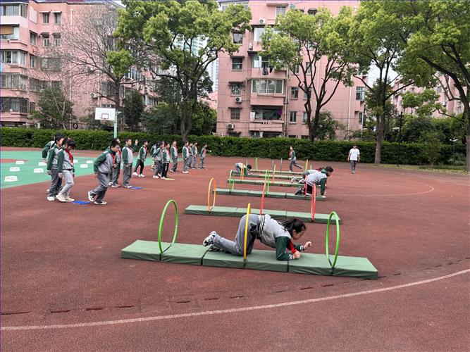 图四.jpg