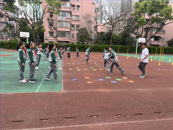图一.jpg