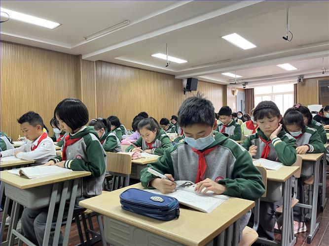 图六.jpg