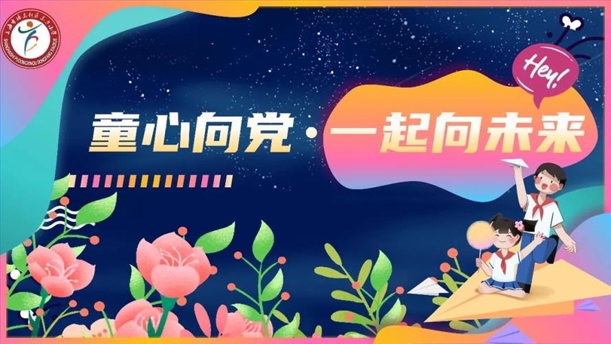 图1.JPG 图1.JPG