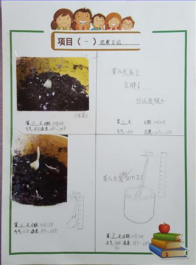 活动一:观察日记.jpg 活动一:观察日记.jpg