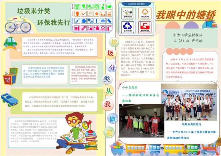 我眼中的塘桥小报-东方小学三3班严恺瑜.jpeg 我眼中的塘桥小报-东方小学三3班严恺瑜.jpeg