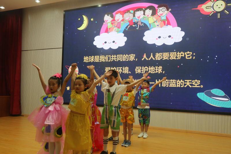 微信图片_20190522121720.jpg 微信图片_20190522121720.jpg