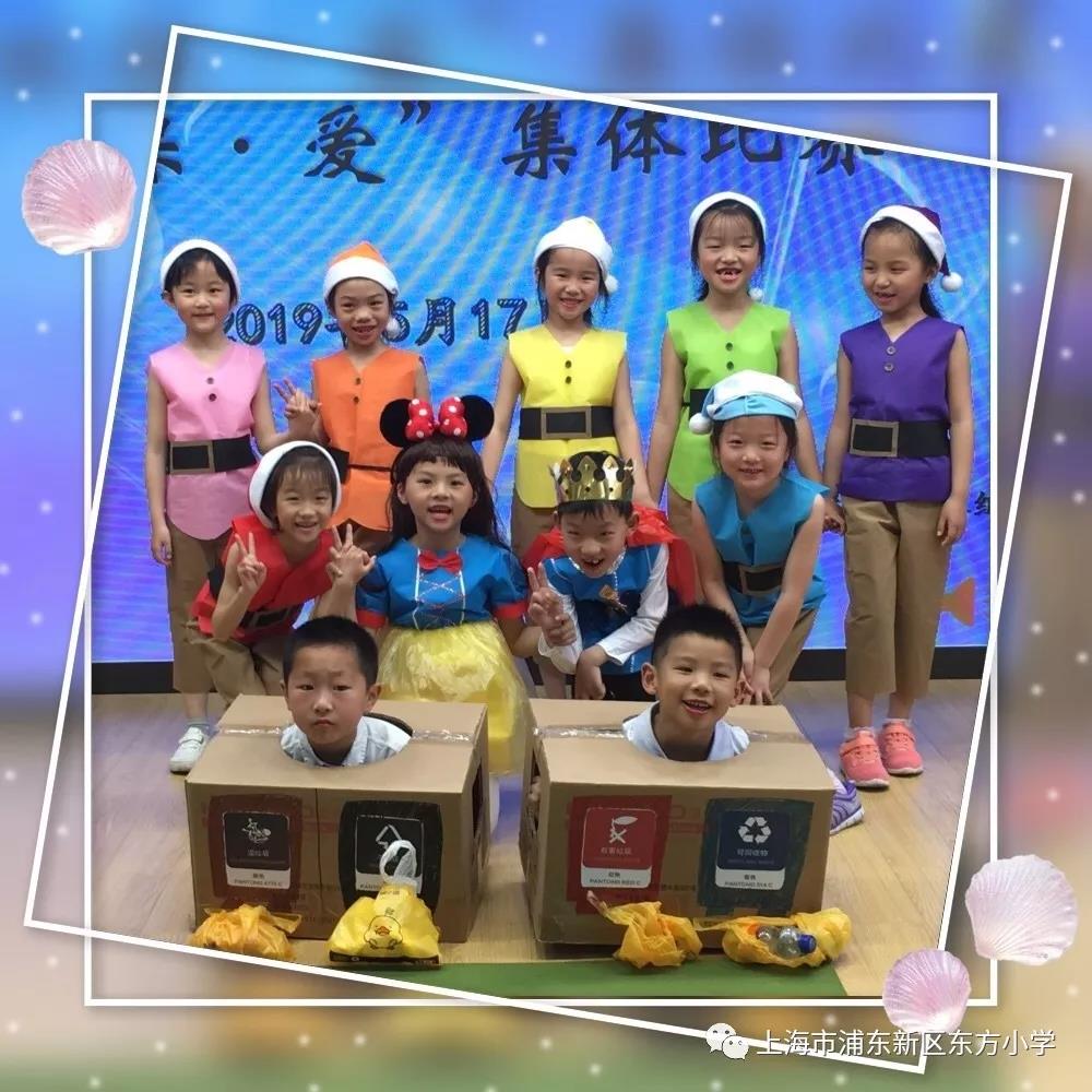 微信图片_20190522122003.jpg 微信图片_20190522122003.jpg