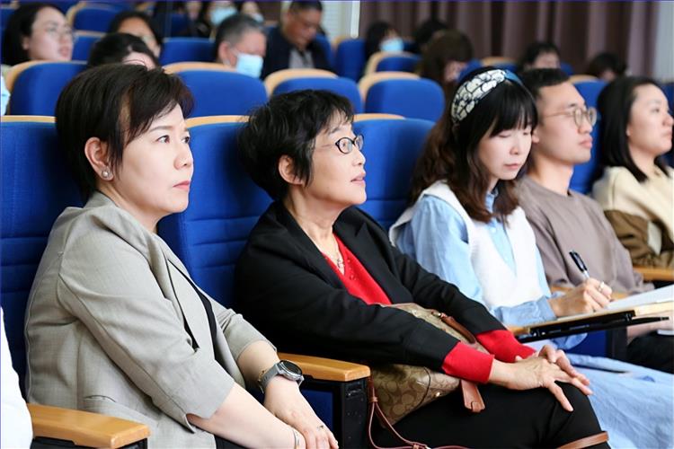 图25.JPG 图25.JPG