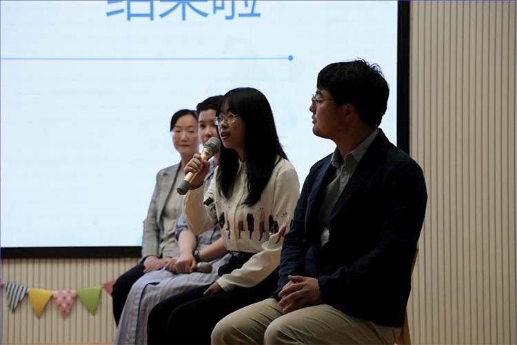 图2.JPG 图2.JPG