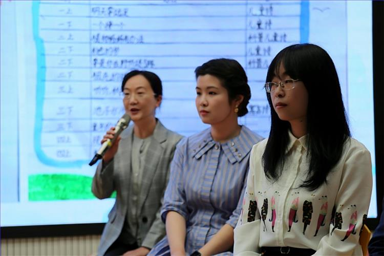 图5.jpg 图5.jpg