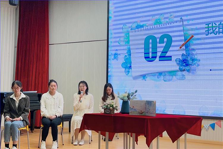 图7.jpg 图7.jpg