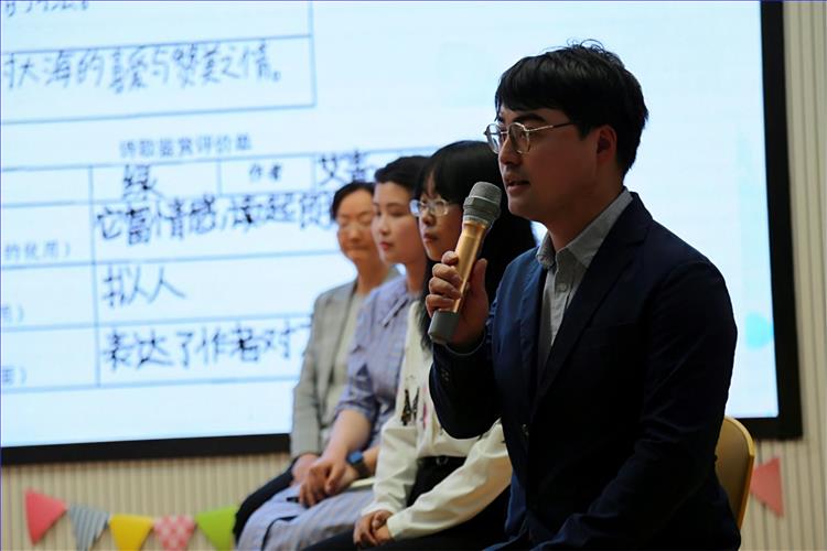 图19.JPG 图19.JPG