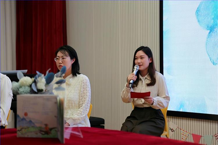 图21.JPG 图21.JPG