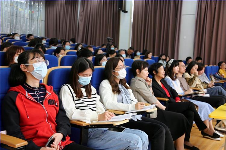 图24.JPG 图24.JPG