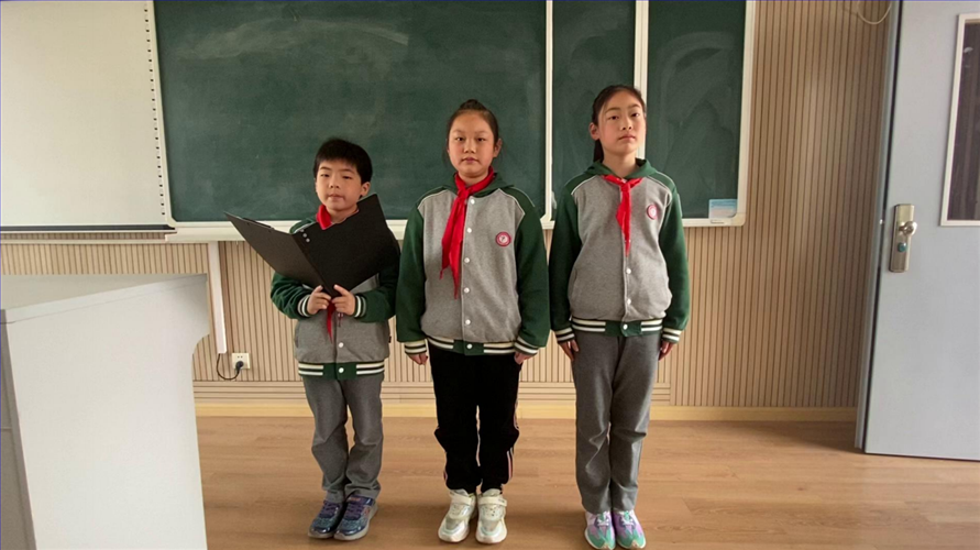图15.png 图15.png