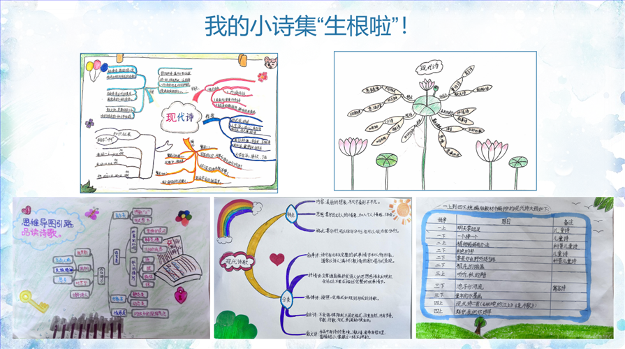图6.png 图6.png